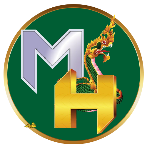 meehay687